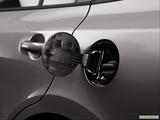  Gas cap open photo